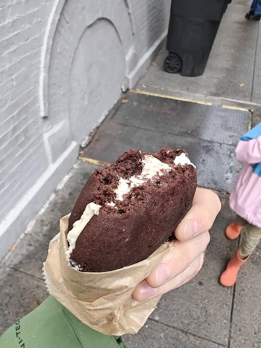 By the Way Bakery Picture 3