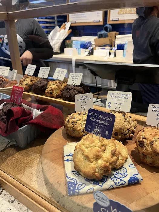 Levain Bakery Picture 9