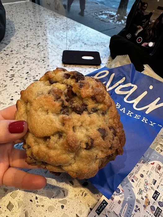 Levain Bakery Picture 7