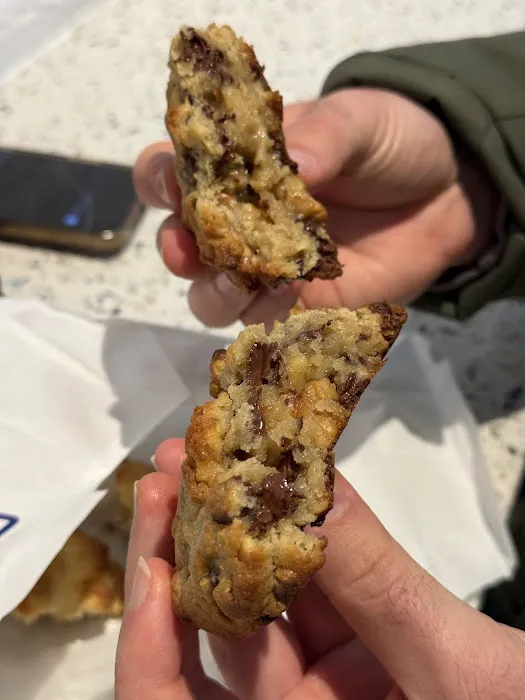 Levain Bakery Picture 8