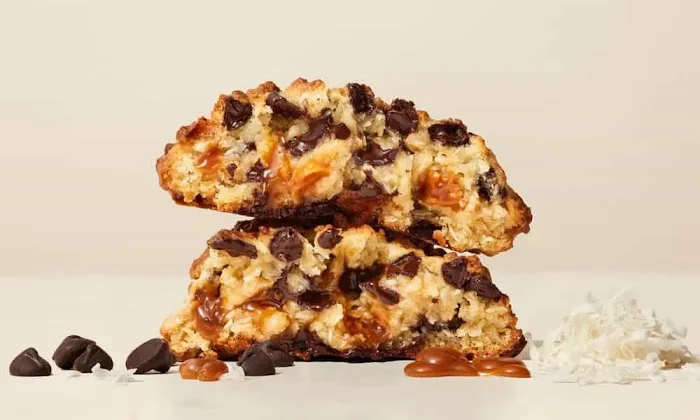 Levain Bakery Picture 4