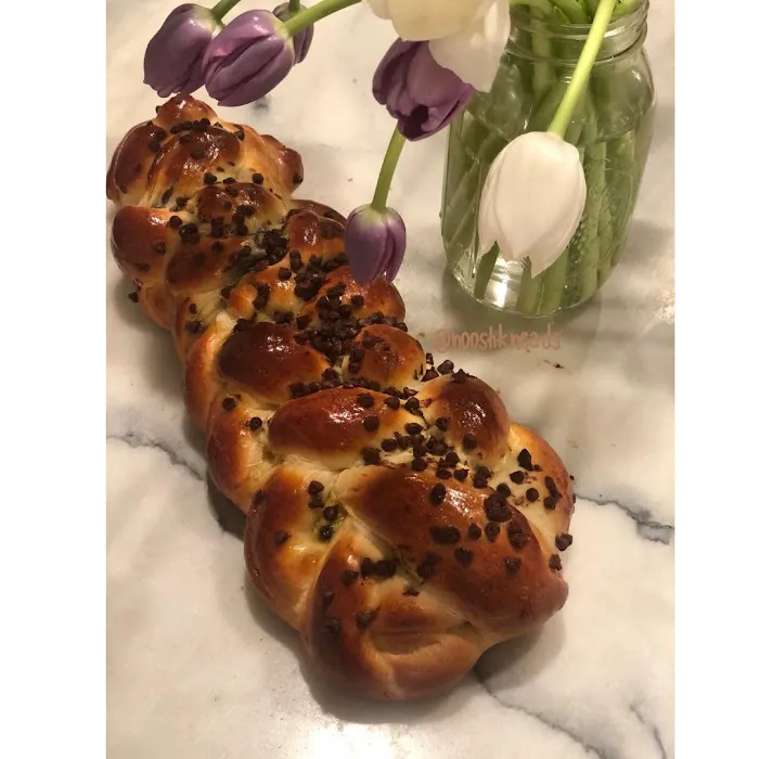 Noosh Kneads Picture 3