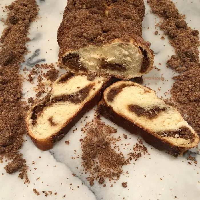 Noosh Kneads Picture 2