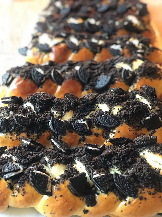 Noosh Kneads Picture 1