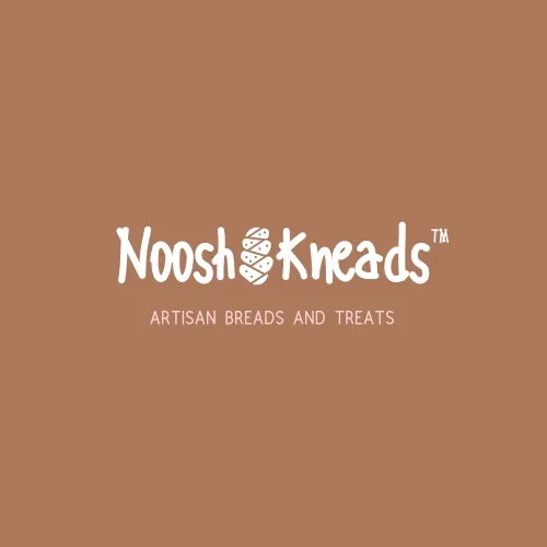 Noosh Kneads Picture 6