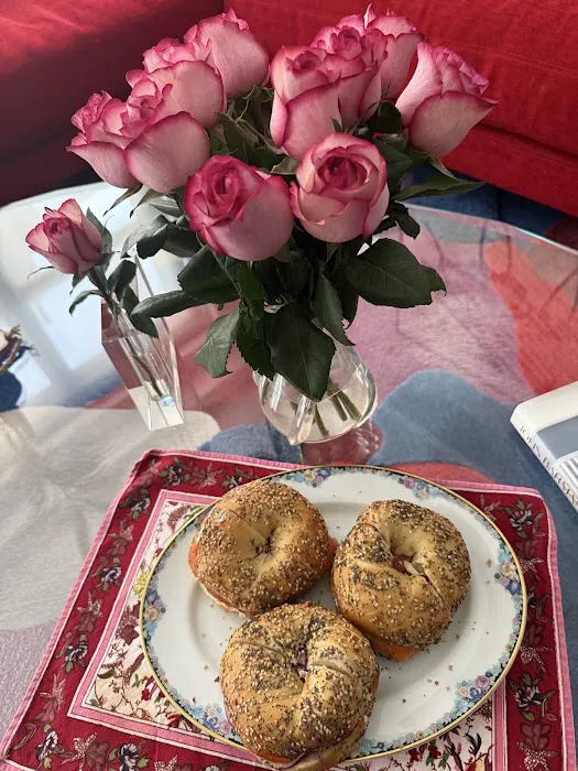 Zucker's Bagels & Smoked Fish Picture 3