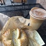 Zucker's Bagels & Smoked Fish