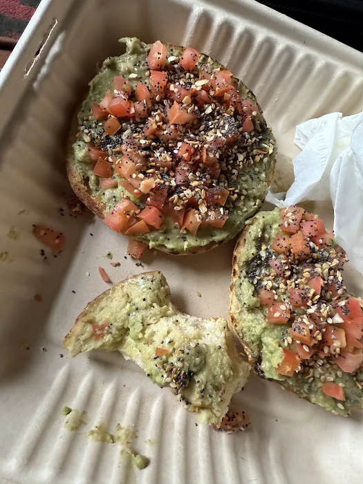 Zucker's Bagels & Smoked Fish Picture 5