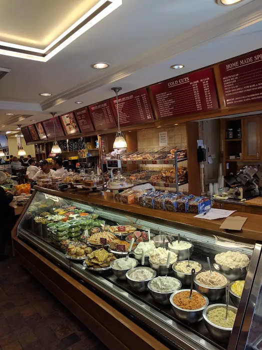 Tal Bagels Picture 3