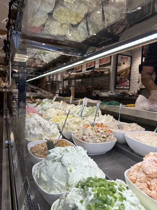 Tal Bagels Picture 2