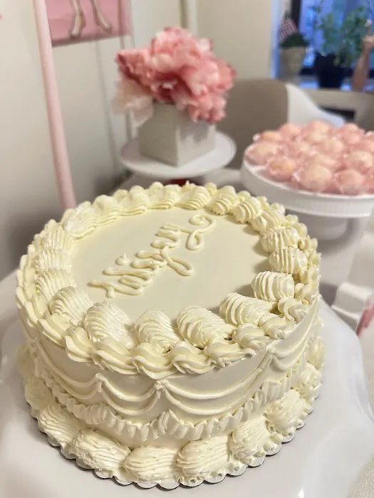 Padoca Bakery Picture 9