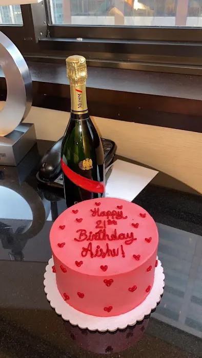 Padoca Bakery Picture 4