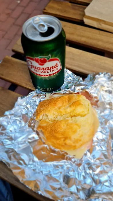 Padoca Bakery Picture 8