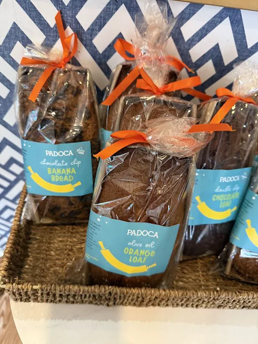 Padoca Bakery Picture 7