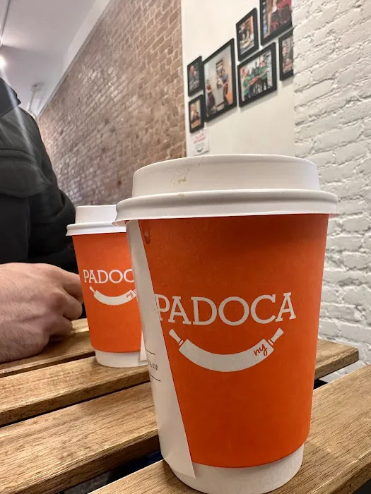 Padoca Bakery Picture 6