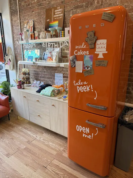 Padoca Bakery Picture 3