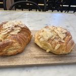 Aux Merveilleux de Fred