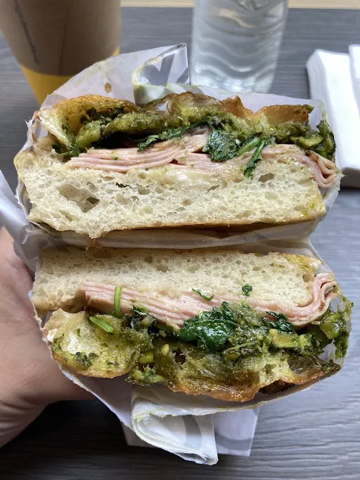 Ole & Steen Picture 5