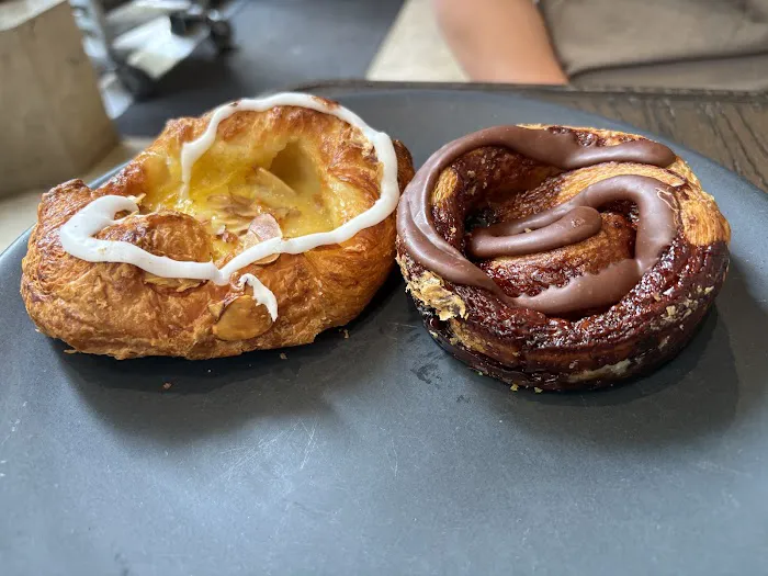 Ole & Steen Picture 3