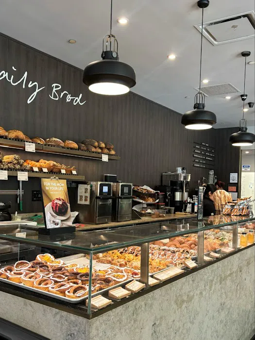 Ole & Steen Picture 7