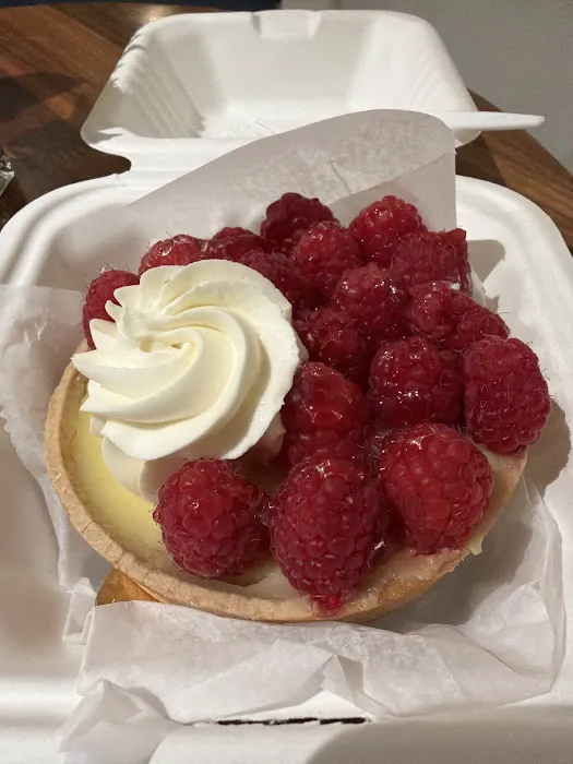 Mia's Brooklyn Bakery Picture 1