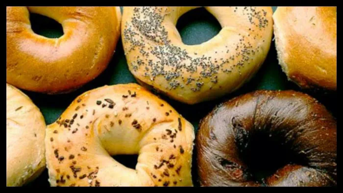 Bagel Bob's Picture 1