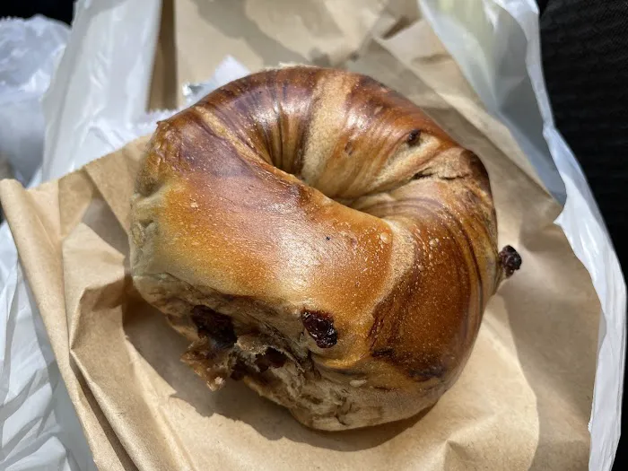 Bagel Bob's Picture 5