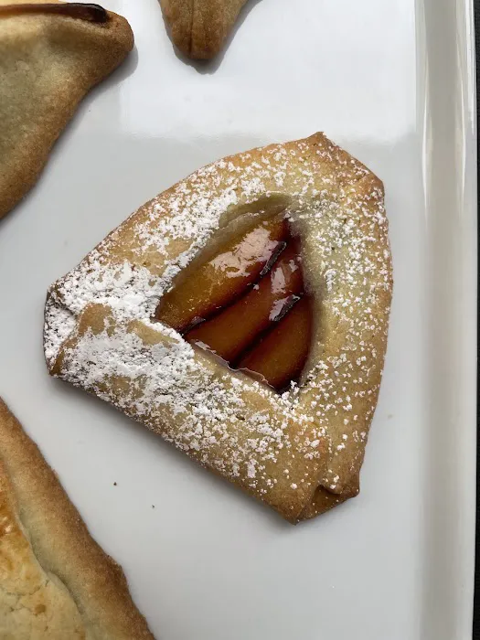 Michaeli Bakery Picture 1