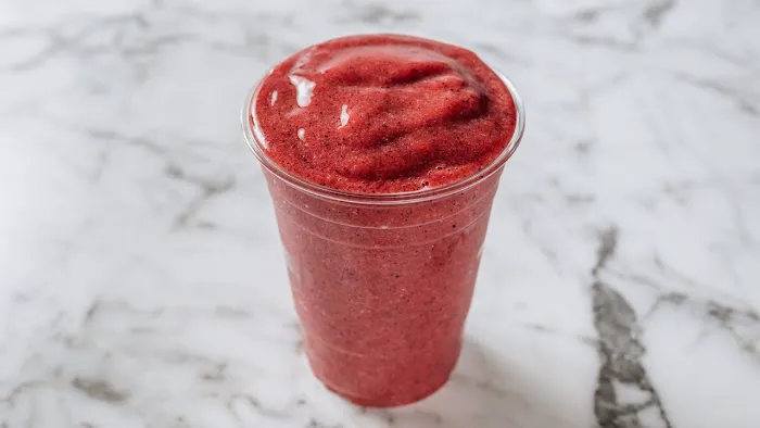 Kossar's Bagels & Bialys Picture 7