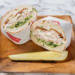 Kossar's Bagels & Bialys