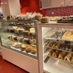 William Greenberg Desserts