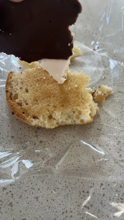 William Greenberg Desserts Picture 2