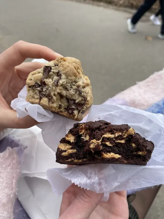 Levain Bakery Picture 6