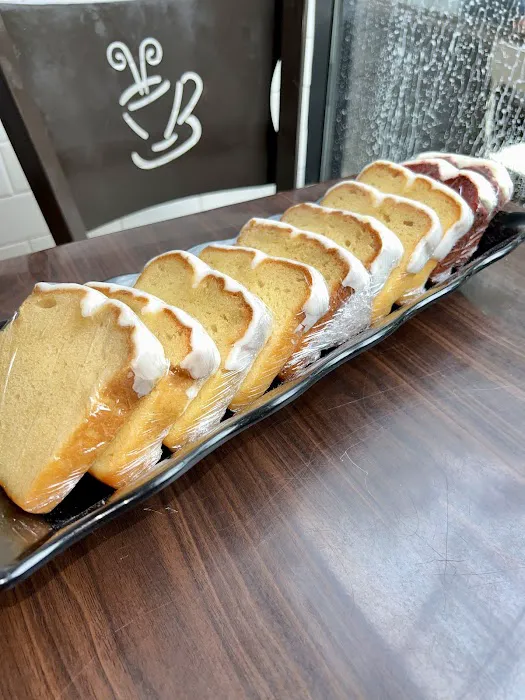 Bagel Talk Picture 3