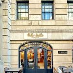 Mille-feuille Bakery Cafe