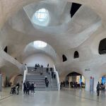 She Wolf Bakery - 79th Street