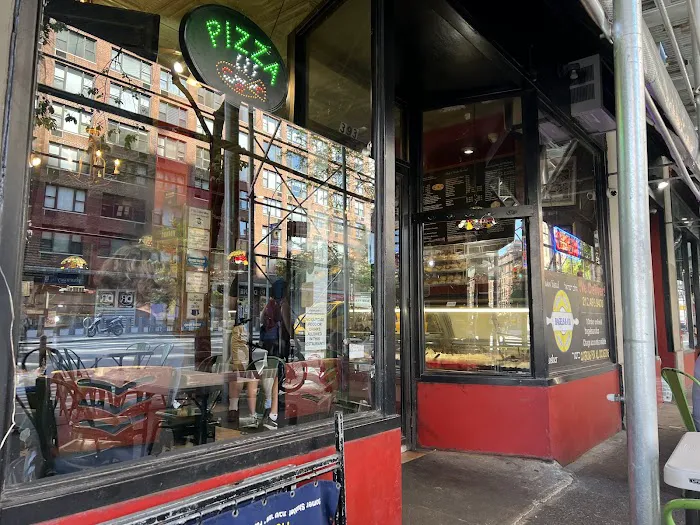 Bagels & Co Picture 7