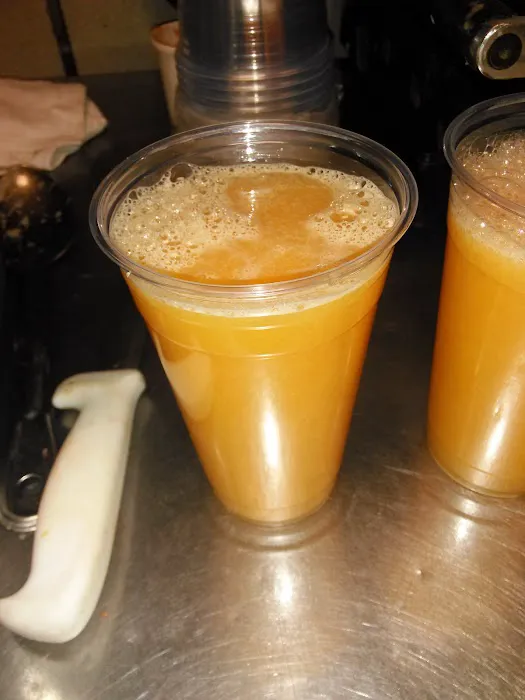 Bagels & More Picture 2