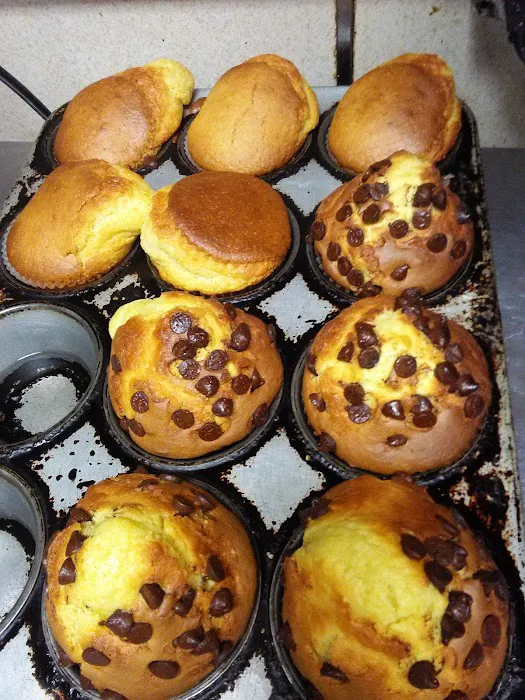 Bagels & More Picture 4