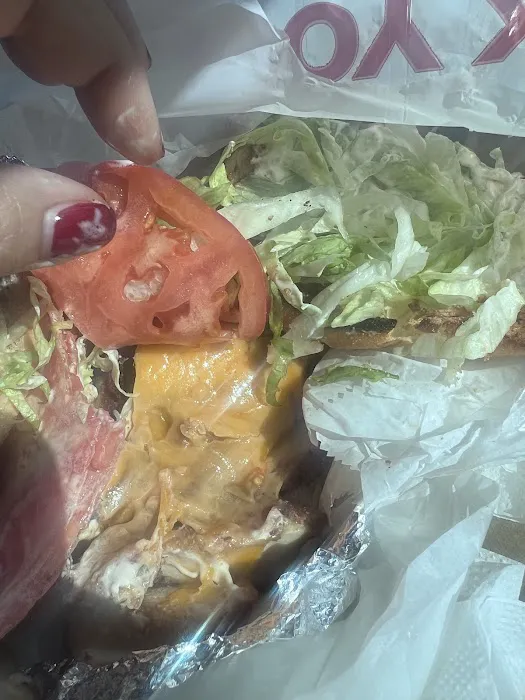 Bagels & More Picture 6