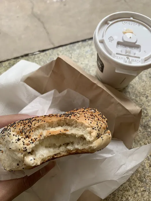 Bagels & More Picture 7