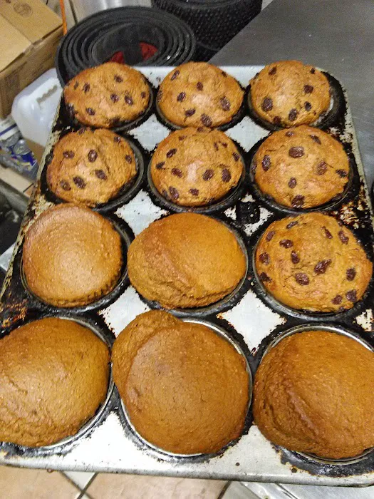 Bagels & More Picture 5