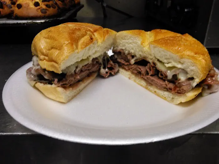 Bagels & More Picture 1