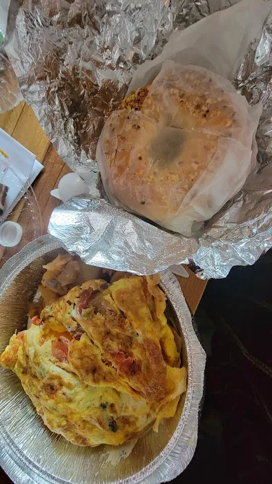 Bagels & More Picture 8