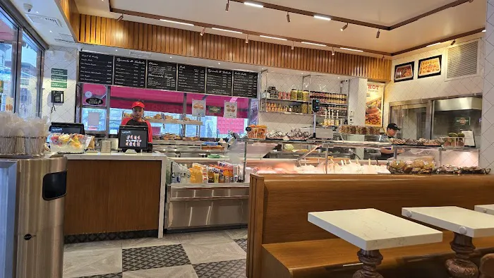 Tal Bagels Picture 5