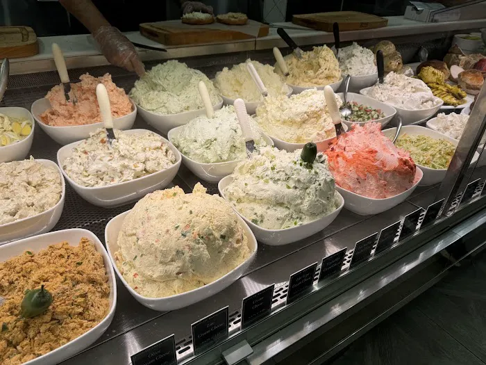 Tal Bagels Picture 6