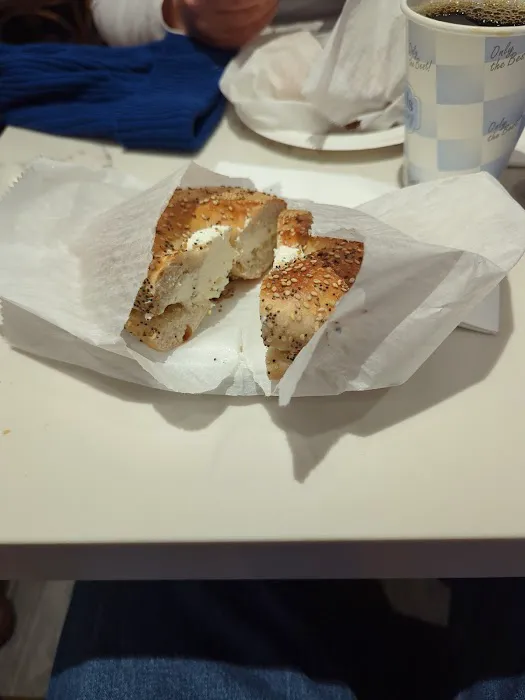 Tal Bagels Picture 1
