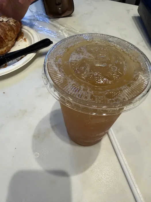 Patis Bakery Picture 1