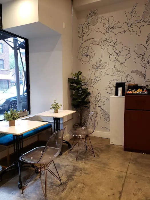 Patis Bakery Picture 9