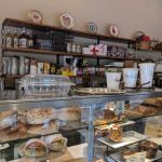 Corrado Bread & Pastry